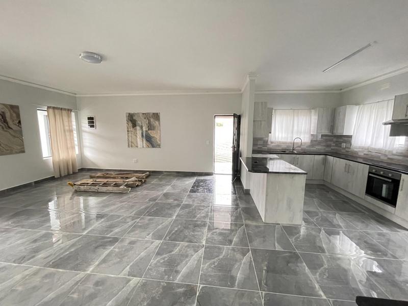 3 Bedroom Property for Sale in Dalsig Western Cape